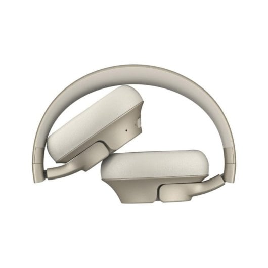Auriculaires Fresh 'n Rebel 00221613 Inalámbrico Beige Llamadas/Música
