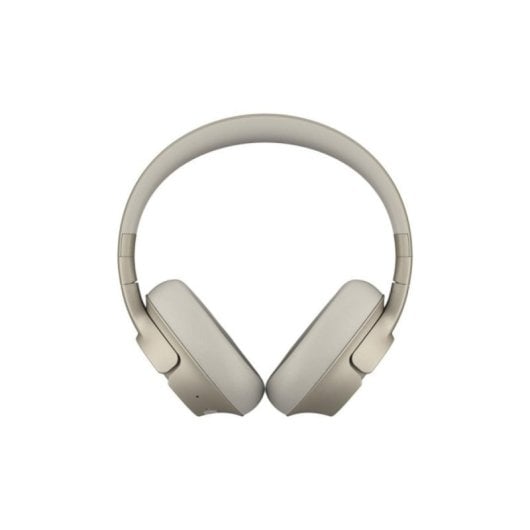 Auriculaires Fresh 'n Rebel 00221613 Inalámbrico Beige Llamadas/Música