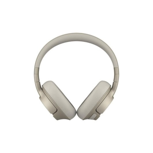 Auriculaires Fresh 'n Rebel 00221613 Inalámbrico Beige Llamadas/Música