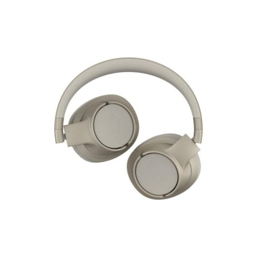 Auriculaires Fresh 'n Rebel 00221613 Inalámbrico Beige Llamadas/Música