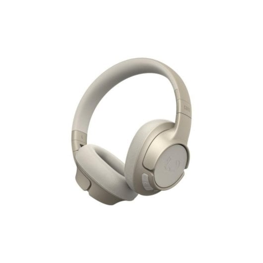 Auriculaires Fresh 'n Rebel 00221613 Inalámbrico Beige Llamadas/Música