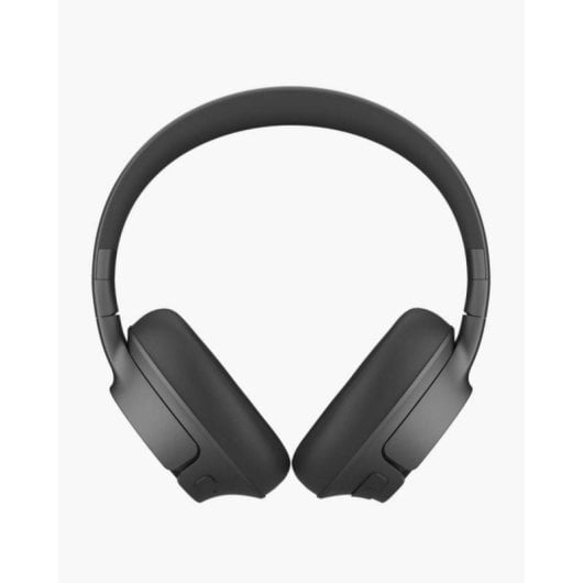 Auricular Fresh 'n Rebel 00221629 Inalámbrico Diadema Bluetooth 5.3 Gris