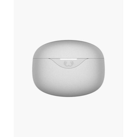Auricular Fresh 'n Rebel 00221642 Inalámbrico Gris ANC Bluetooth 5.3 IPX4 34h