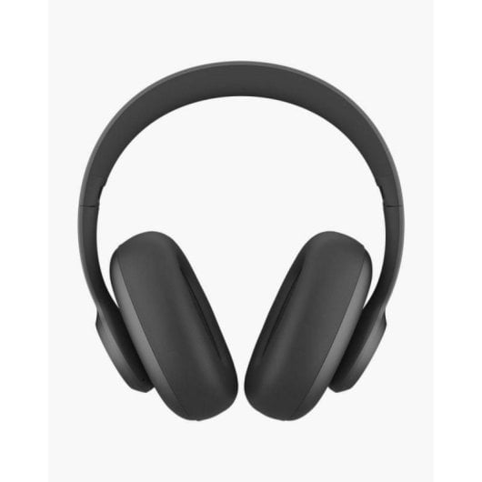 Auricular Fresh 'n Rebel Clam Blaze Inalámbrico Bluetooth 5.2 Gris