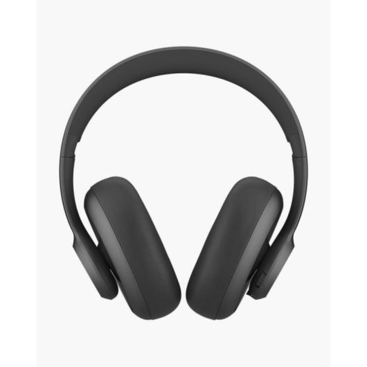Auricular Fresh 'n Rebel Clam Blaze Inalámbrico Bluetooth 5.2 Gris
