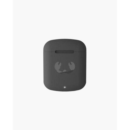 Auricular Fresh 'n Rebel Twins Core TWS Binaural Cinzento Auricular