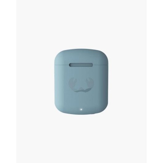 Auricular Fresh 'n Rebel Twins Core TWS Azul Bluetooth Control Táctil y 30h Autonomía