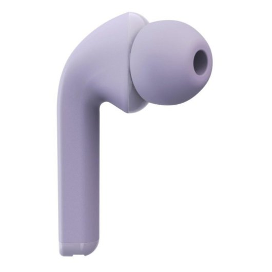 Fresh 'n Rebel Twins Fuse Auriculares True Wireless Stereo Bluetooth Dreamy Lilac