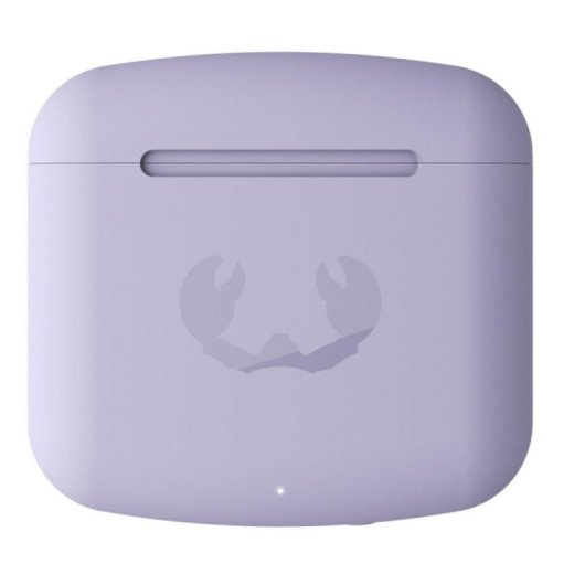 Fresh 'n Rebel Twins Fuse Auriculares True Wireless Stereo Bluetooth Dreamy Lilac