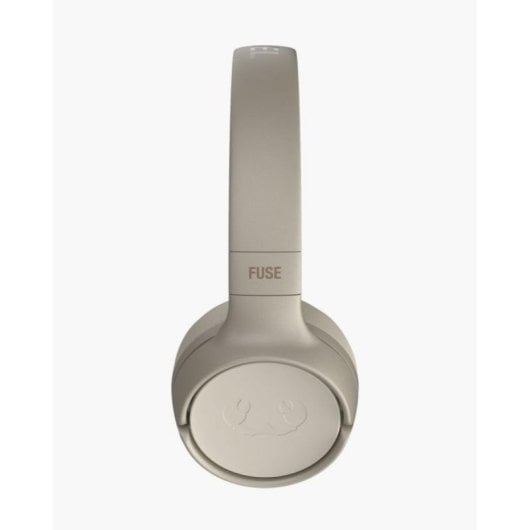 Auricular Fresh 'n Rebel 00221585 Binaural Inalámbrico Bluetooth Plegable Arena Supraaural 30h USB-C