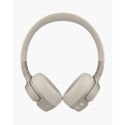 Auricular Fresh 'n Rebel 00221585 Binaural Inalámbrico Bluetooth Plegable Arena Supraaural 30h USB-C