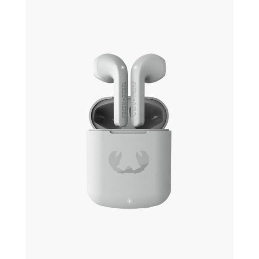 Auricolari Fresh 'n Rebel Twins Core True Wireless Stereo Ice Grey Auricolari