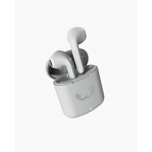 Auricolari Fresh 'n Rebel Twins Core True Wireless Stereo Ice Grey Auricolari