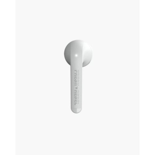 Auricolari Fresh 'n Rebel Twins Core True Wireless Stereo Ice Grey Auricolari