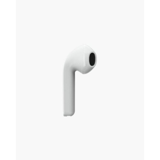 Auricolari Fresh 'n Rebel Twins Core True Wireless Stereo Ice Grey Auricolari