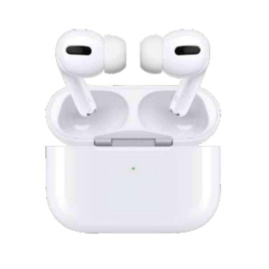 Home YEP-10 Auriculaires Intrauraux Bluetooth Blanc Inalámbrico Llamadas/Música