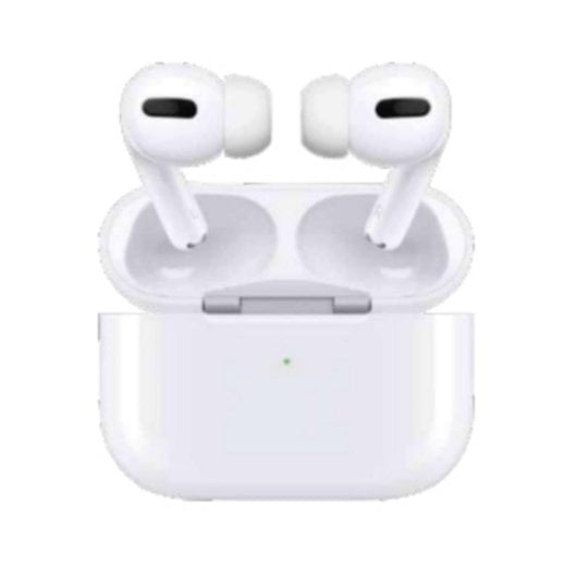 Home YEP-10 Auriculaires Intrauraux Bluetooth Blanc Inalámbrico Llamadas/Música