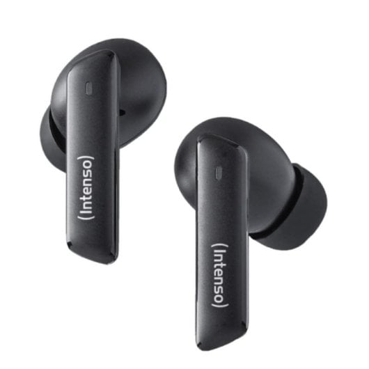 In-Ear Intenso T500HAE True Wireless ANC Bluetooth 5.3 IPX4 In-Ear