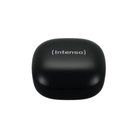 In-Ear Intenso T500HAE True Wireless ANC Bluetooth 5.3 IPX4 In-Ear