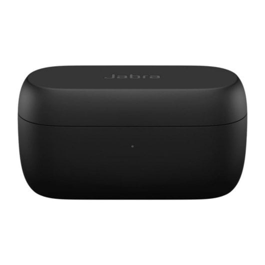 Auricular Jabra 20797-989-899 True Wireless TWS Bluetooth ANC IP57 Negro