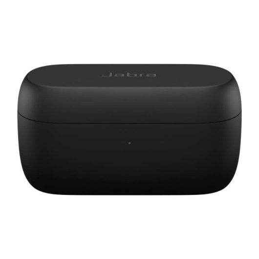 Auricular Jabra 20797-989-899 True Wireless TWS Bluetooth ANC IP57 Negro
