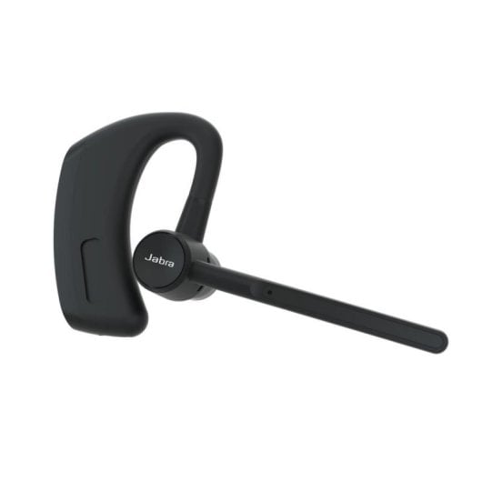 Jabra Perform 45 Auriculares Mono Bluetooth® Microphone 20 heures autonomie
