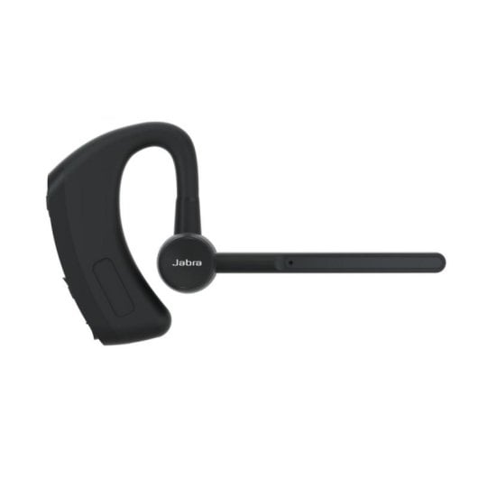 Jabra Perform 45 Auriculares Mono Bluetooth® Microphone 20 heures autonomie