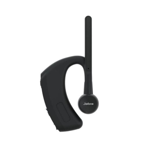 Jabra Perform 45 Auriculares Mono Bluetooth® Microphone 20 heures autonomie