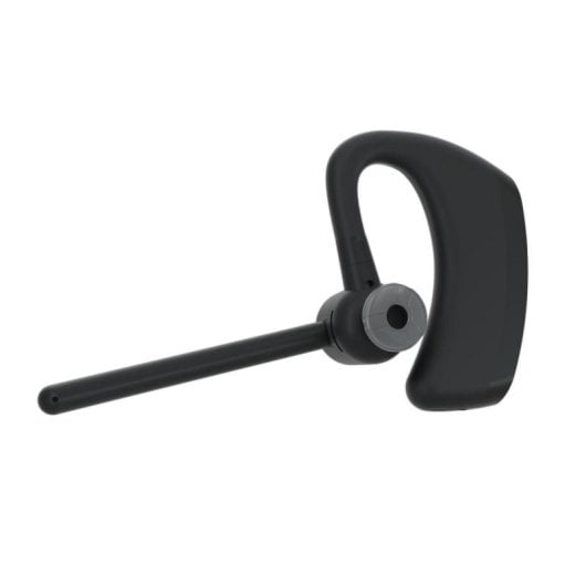 Jabra Perform 45 Auriculares Mono Bluetooth® Microphone 20 heures autonomie