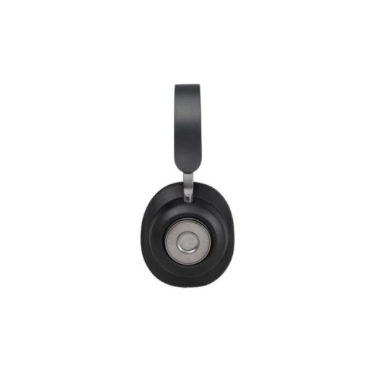 Auricular Bluetooth Kensington H3000 Cancelación Ruido IA, 60h, USB-C, Gaming, Negro