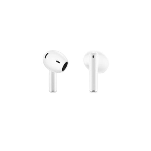 Auricular Lenovo E310 True Wireless Stereo (TWS) Bluetooth 5.3 Branco Intraauricular