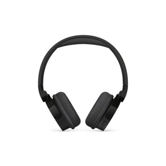 Philips TAH3209BK/00 Auscultadores Bluetooth Dobráveis com Microfone e Até 25h Pretos