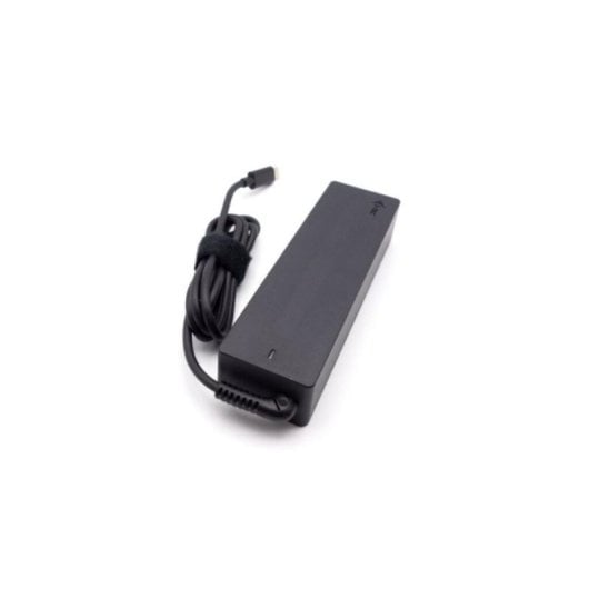 USB-C Docking Station i-tec Metal Nano Dock HDMI VGA LAN 100W Ladegerät USB-C Hub Grau