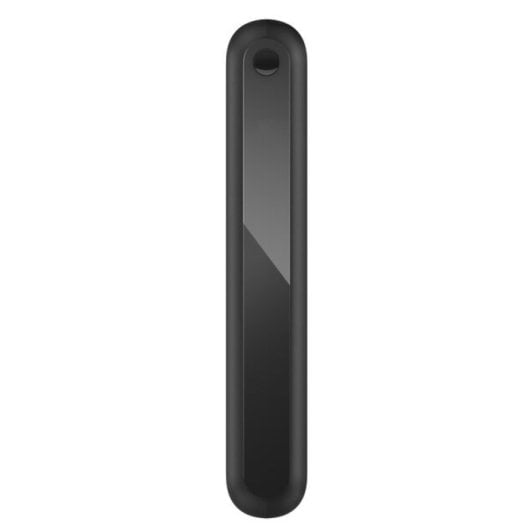 Belkin BoostCharge 20000 mAh Negro