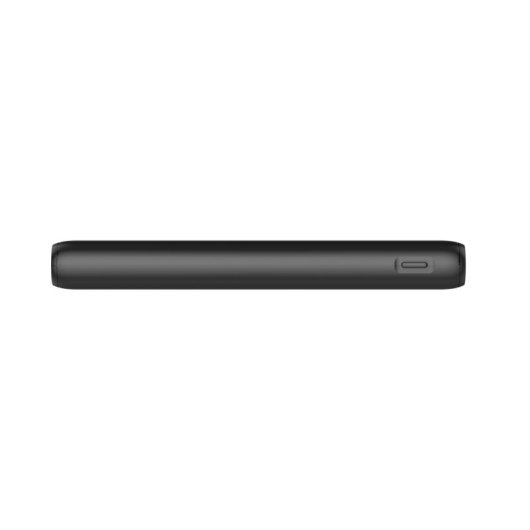 Celly PBPD10000EVOBK batería externa 10000 mAh Negro