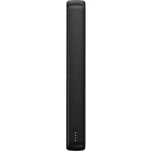 Carregador sem fios OtterBox Fast Charge Qi Wireless 10000 mAh preto