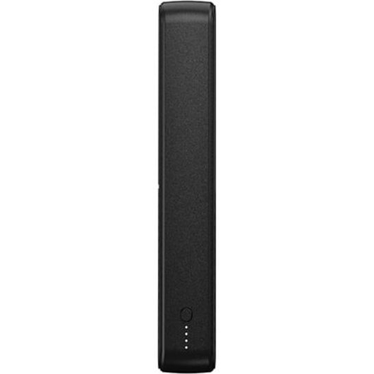 OtterBox Fast Charge 15000 mAh Negro