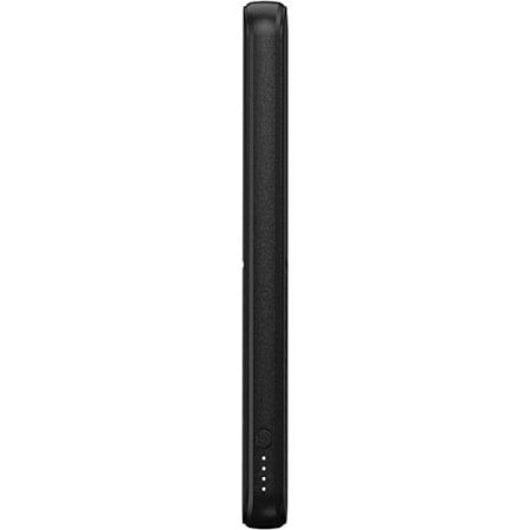 OtterBox Portátil 5000 mAh Preto