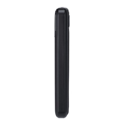 Rivacase VA2211 Externe Batterie Lithium Polymer 10000 mAh Weiß