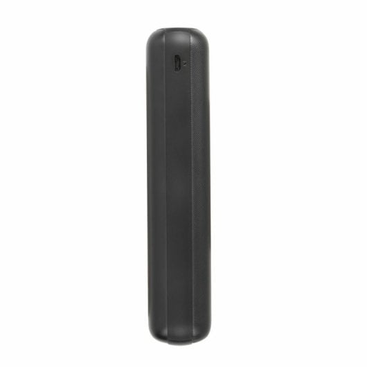 Batterie externe Rivacase VA2071 20 000 mAh, noire