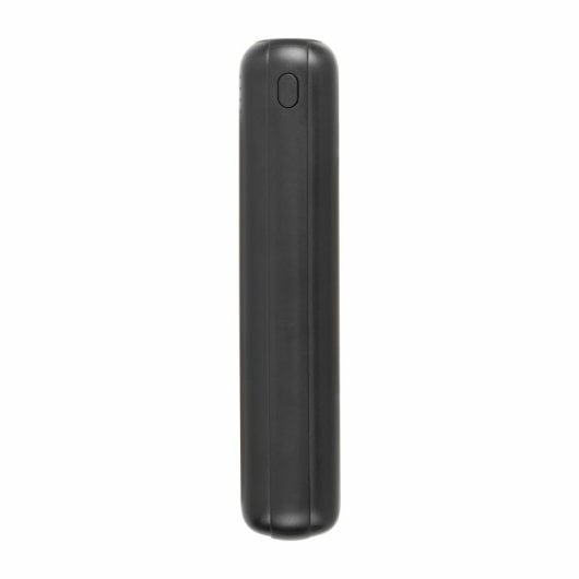 Batterie externe Rivacase VA2071 20 000 mAh, noire