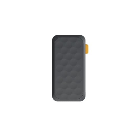 Xtorm 35W Fuel Series Powerbank 20000 mAh Midnight Black