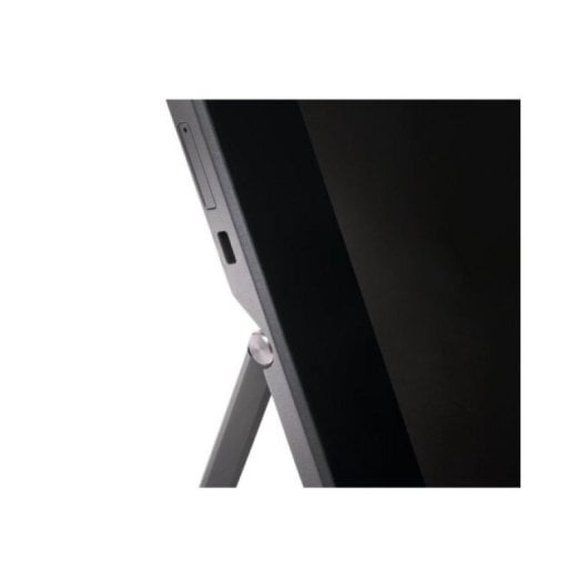 Kabelschloss Kensington K64445EUM Schwarz Kohlenstoffstahl 5 mm 25er Pack