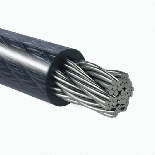 Câble de Sécurité Universal StarTech.com 2m pour Ordinateurs Portables - Serrure à Combinaison - Anticoupe