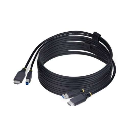 Cavo Combo HDMI 4K 60Hz USB 5Gbps StarTech 3,1 m