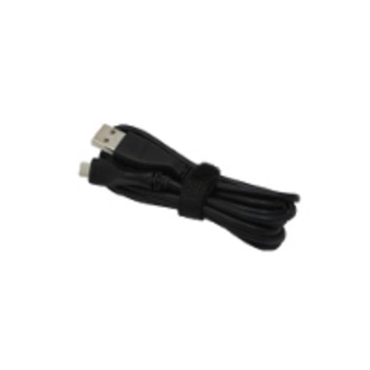 Cabo USB Logitech MeetUp 5 m USB A USB C USB 2.0 Preto