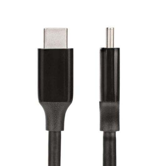 Cavo USB-C Attivo StarTech.com 3m 10 Gbps 60W 8K 60Hz DP 1.4 HDR10