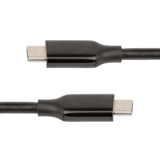 Cavo USB-C Attivo StarTech.com 3m 10 Gbps 60W 8K 60Hz DP 1.4 HDR10