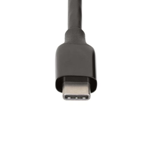 Cavo USB-C Attivo StarTech.com 3m 10 Gbps 60W 8K 60Hz DP 1.4 HDR10