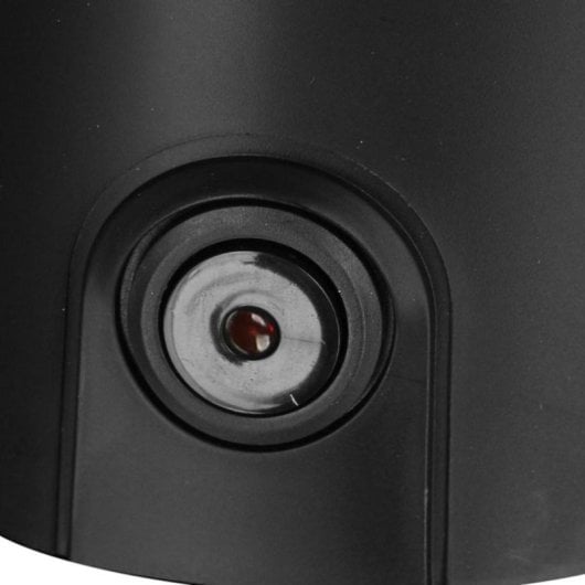 Cafetera de filtro Emerio CME-116801 Manual 600W jarra 0.6L función mantener caliente